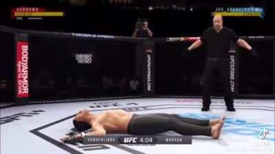 This is has got to be the funniest shit I’ve seen in a while LMAOOO