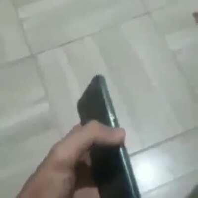 Pode comprar de qualidade 👌