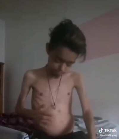 Simplemente simplemente healthy🍏🍏