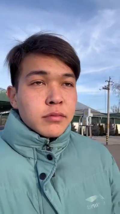 hate it when this happens