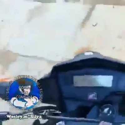 AgiotasClub - Video #8144