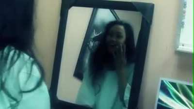 Tales From The Underground - The Rules (2008)