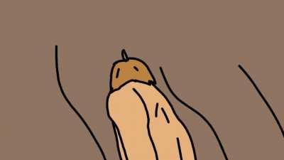 Poor Rudeus indeed...