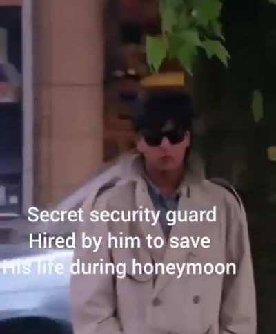 Honeymoon in India nowadays 💀