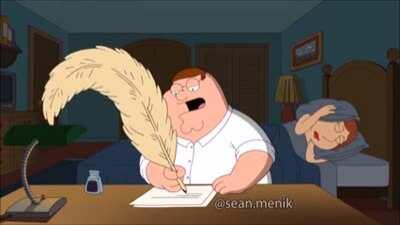 This is still my favorite monologue in any video game