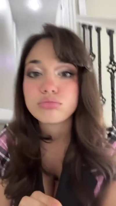 Another old Tiktok from 2022