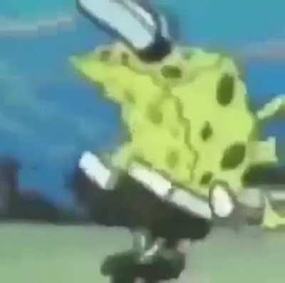 It a attracts men like a magnet