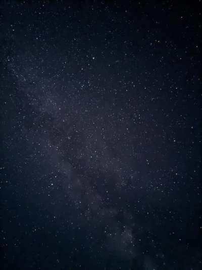 Is this a Perseid meteor I captured?