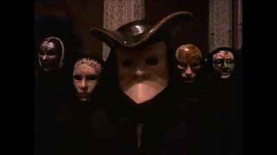 When youâre a new congressmen and you vote against the status quo