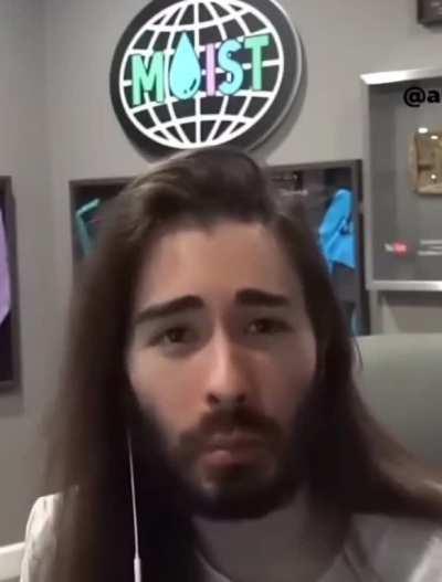 Doesn’t anyone know what video this is from?