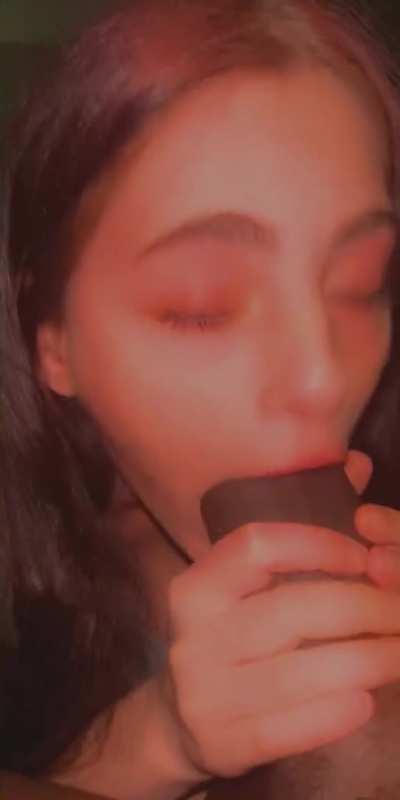 A well educated sister