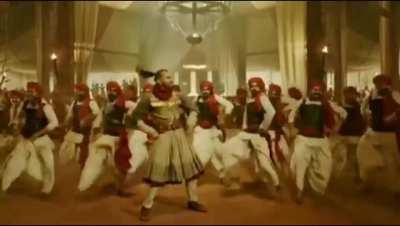 In honor of Lord Cohen finally breaking his silence, a classic for you all