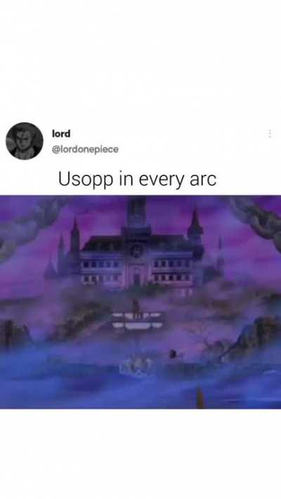 It's exactly like that