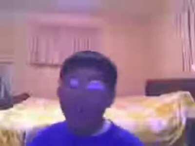 🇧🇷🇧🇷🇧🇷 FNAF gaming brazil