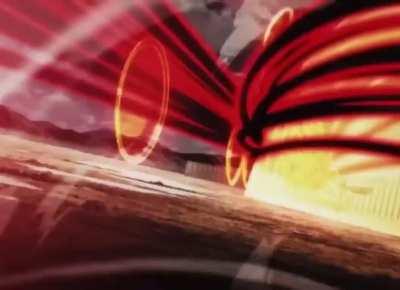 Leonidas’s Volund ability leaked