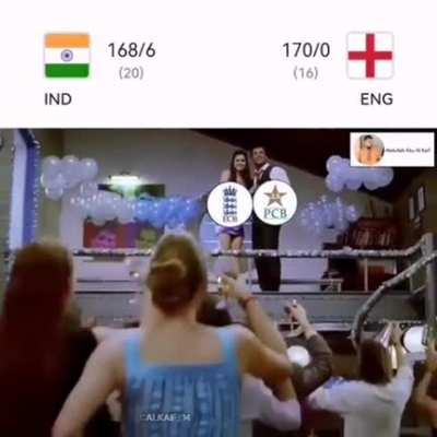 hope is my worst enemy