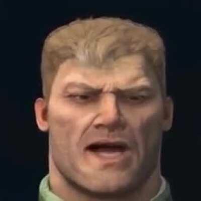 We’re out of touch