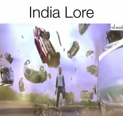 Dindia 🇮🇳🙏🏿🙏🏿🥶