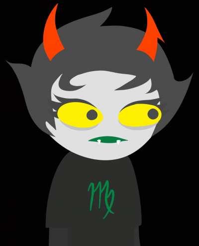 High definition Kanaya