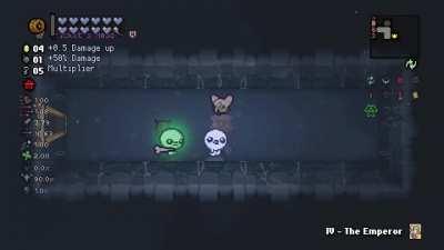 Thank you. I love this community.