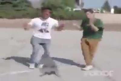 😯👹👁😱😳👽