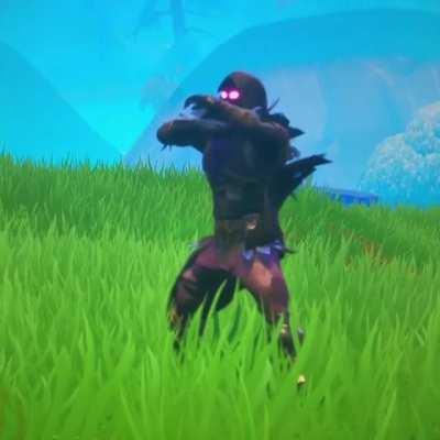 *these items are cosmetic only and grant no competitive advantages*