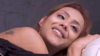 That's super satisfying!