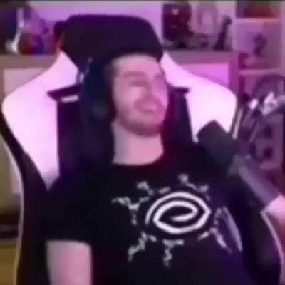 Modo cama de enfermería 👍