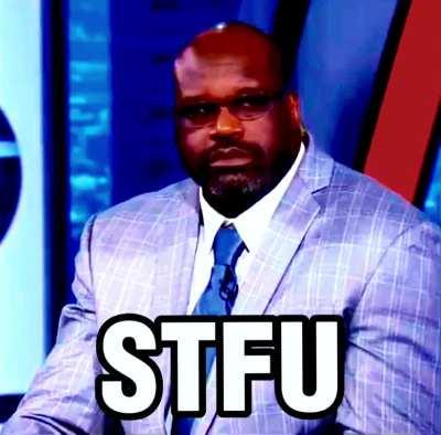 first of the monthð¤