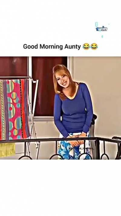 Back when Jethalal called Babita ji 