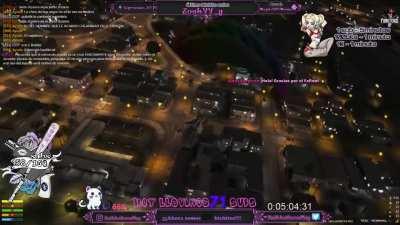 Bechamell trollea a JJ (Risitas 2.0)