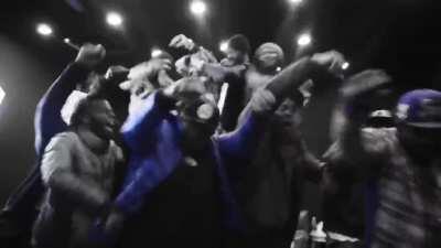 This reddit when the new episode drops today