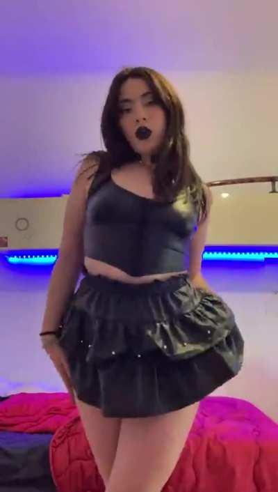 Do you like the view