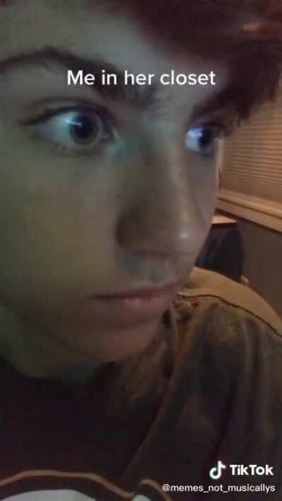 i think they're going to be a beautiful couple!