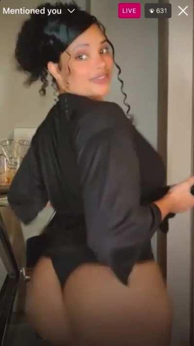 IG liveðð¾ð