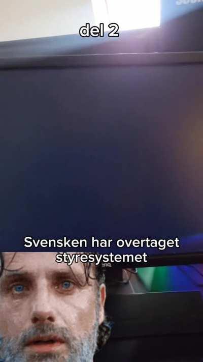 I just wanted free robux😢