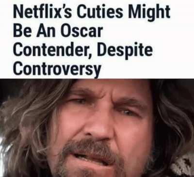 This is not cool this is not right , this is fuckin bullshit