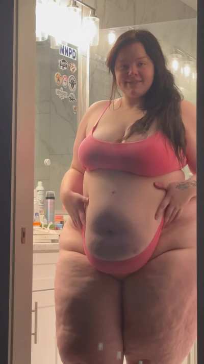 would you worshp me everyday