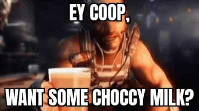 Thanks Blisk very cool