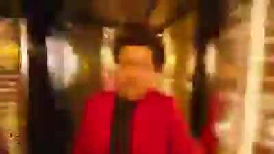 me searching through all my bases trying to find the red dot after hearing a nuke