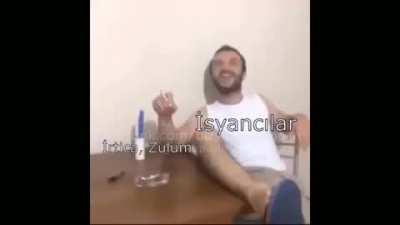 tbmm kuruluş ab'ler