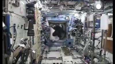 ‎‎‎‎‎‎‎‎‎‎‎‎‎‎‎‎‎‎‎‎‎‎‎‎‎‎‎‎‎‎‎‎‎‎