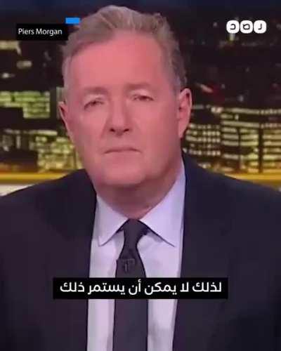 Holocaust survivor thoughts on the establishment of Israel