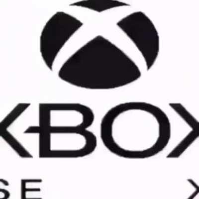 Xbox? 🥵