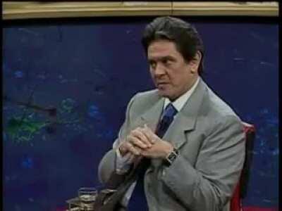 Como bugar a mente de um bolsopetista