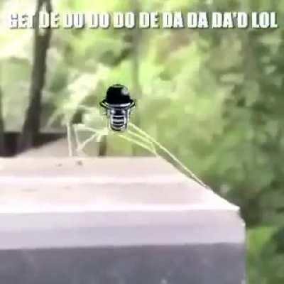 Joshu X Yasuho hentai