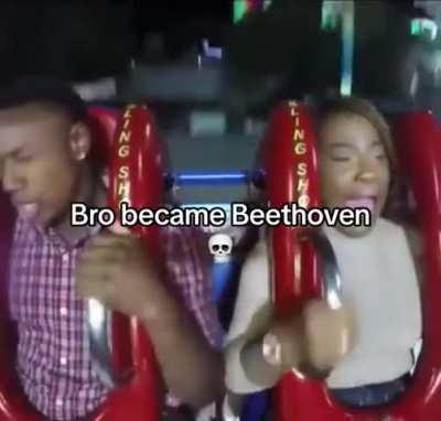 DoglaREDDIT - Video #6106