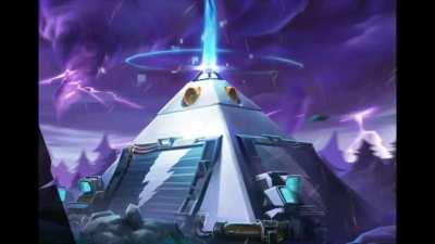 I think we can all agree the original Homebase music NEEDS to be a music pack.