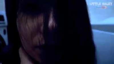 In Any Incomprehensible Situation, Offer To Have Sex !