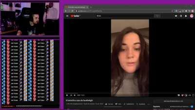 True 😔🤘😔🤘